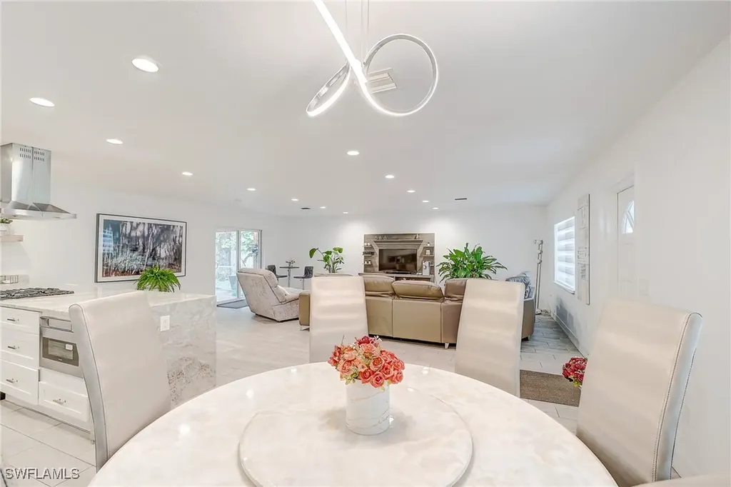 369 Caloosa Drive Labelle FL 33935