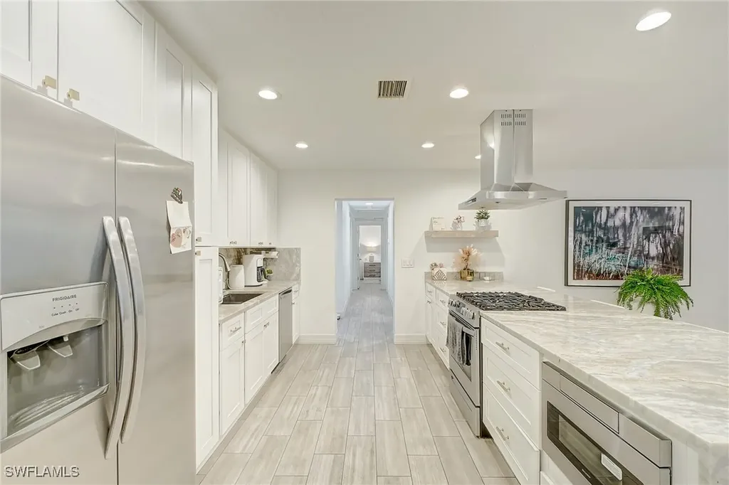 369 Caloosa Drive Labelle FL 33935