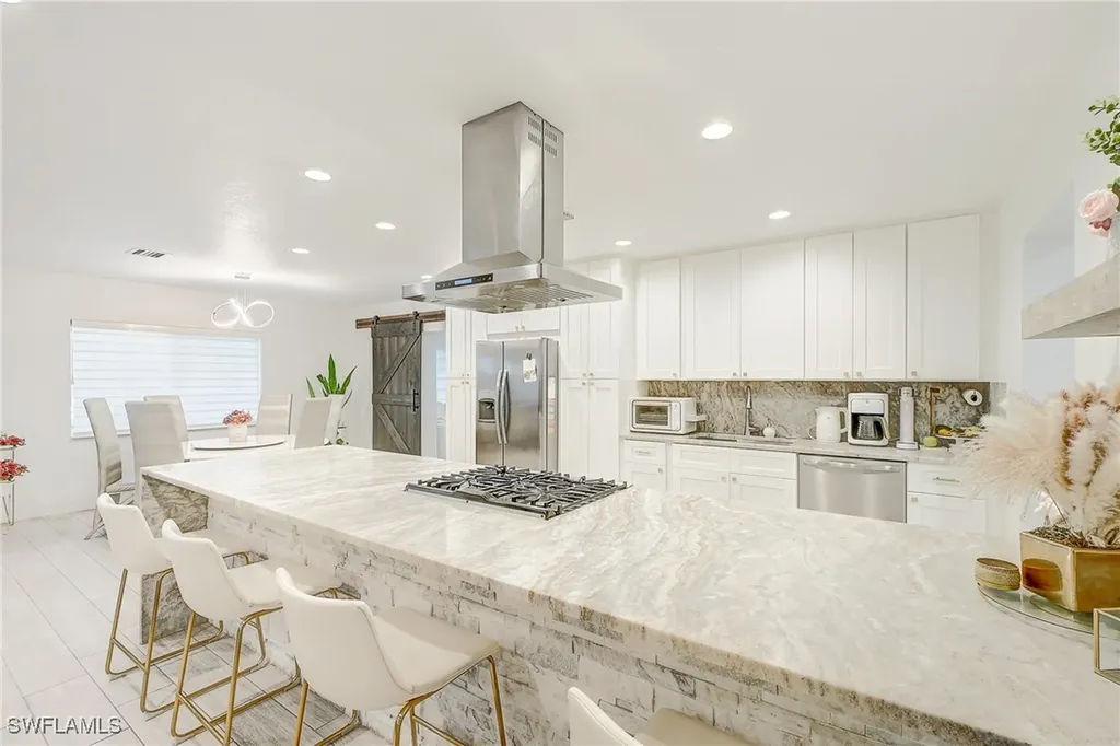 369 Caloosa Drive Labelle FL 33935
