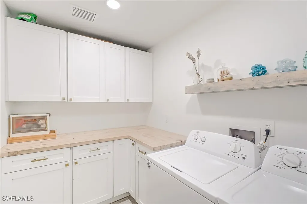 369 Caloosa Drive Labelle FL 33935
