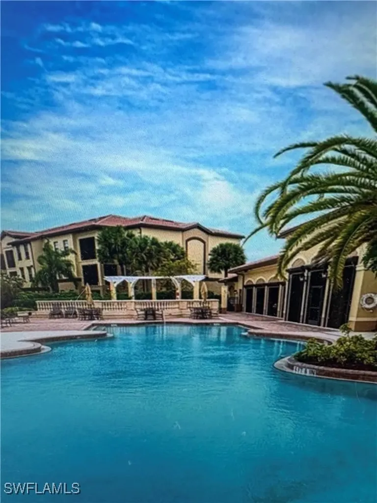 12970 Positano Circle Naples FL 34105