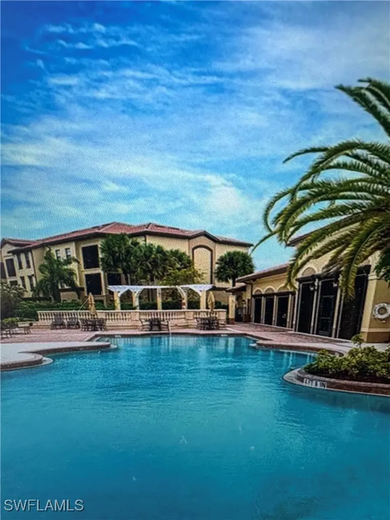 12970 Positano Circle Naples FL 34105