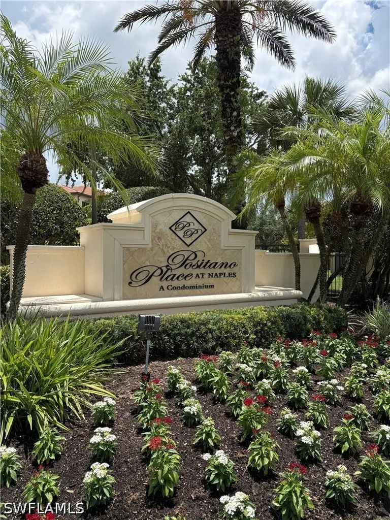 12970 Positano Circle Naples FL 34105