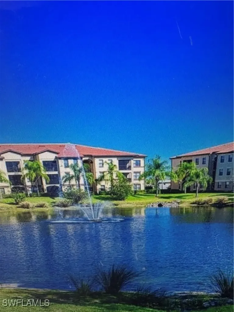12970 Positano Circle Naples FL 34105