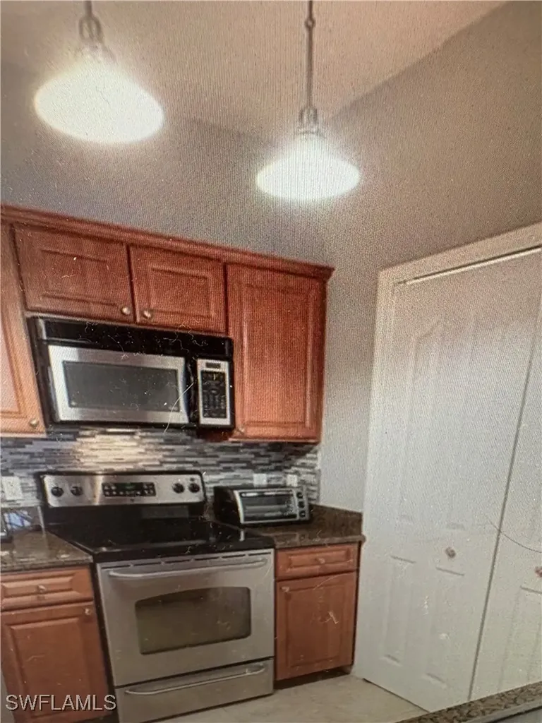 12970 Positano Circle Naples FL 34105