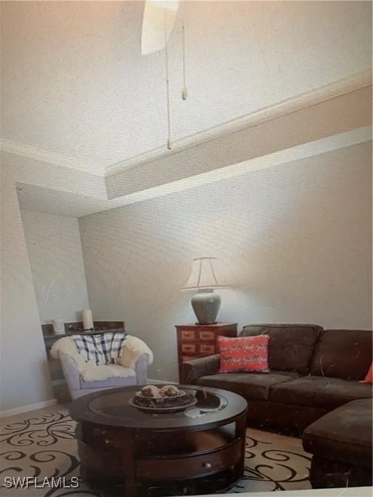 12970 Positano Circle Naples FL 34105