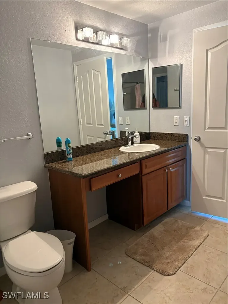 12970 Positano Circle Naples FL 34105