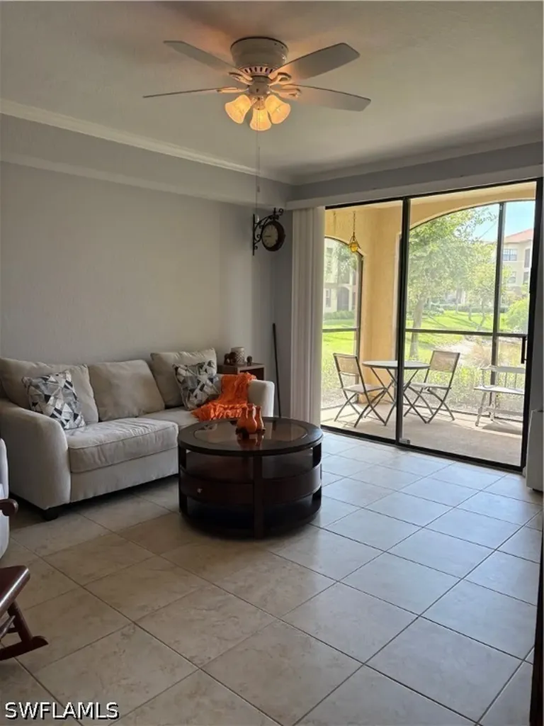 12970 Positano Circle Naples FL 34105