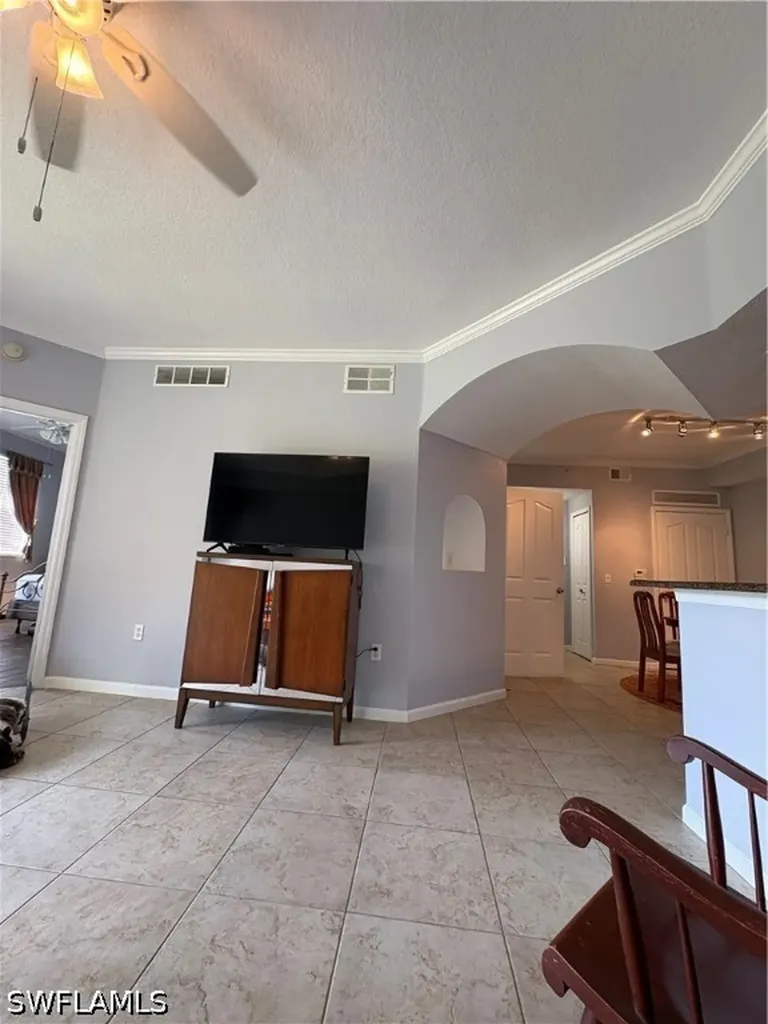 12970 Positano Circle Naples FL 34105
