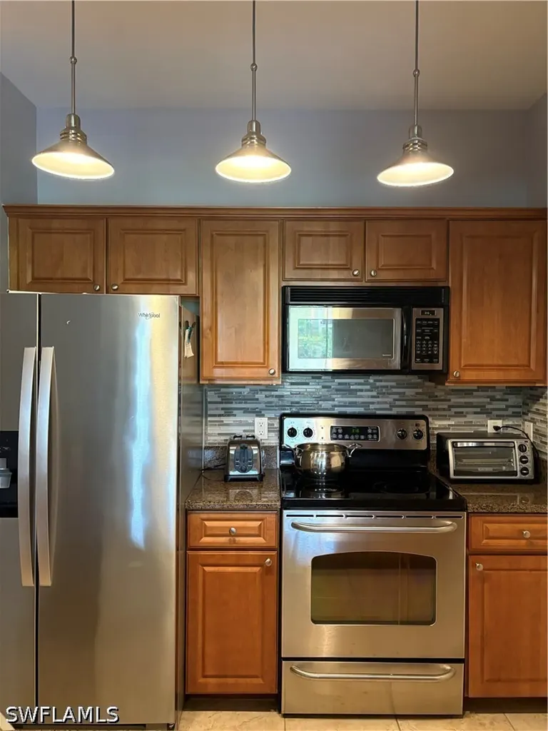 12970 Positano Circle Naples FL 34105
