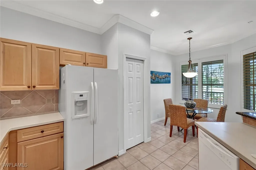 8275 Danbury Boulevard Naples FL 34120