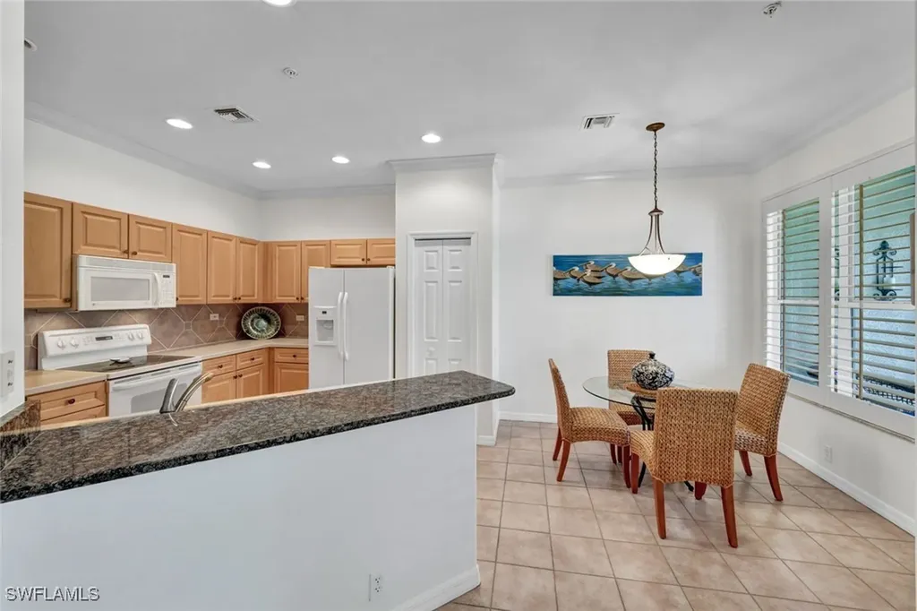 8275 Danbury Boulevard Naples FL 34120