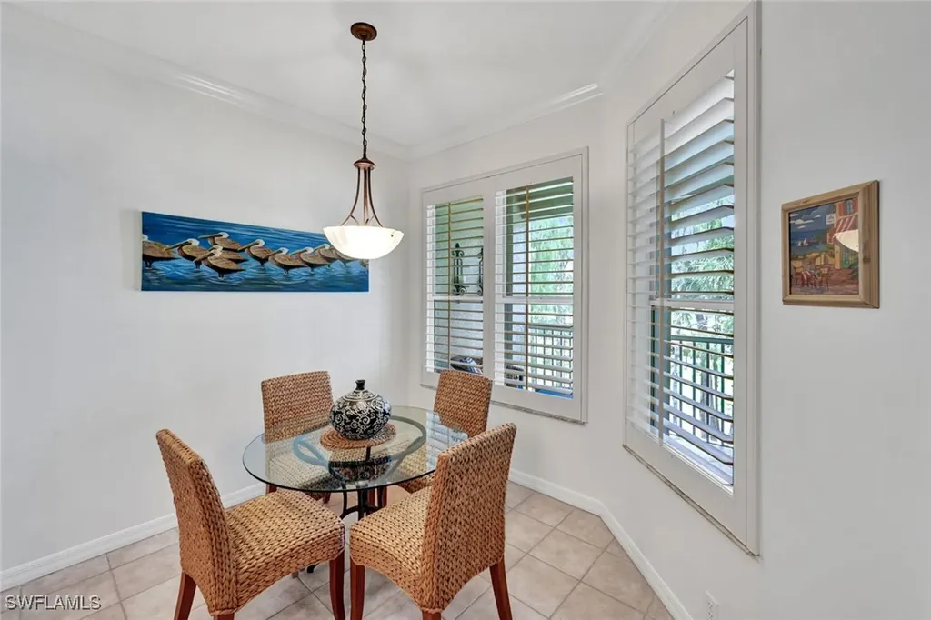 8275 Danbury Boulevard Naples FL 34120