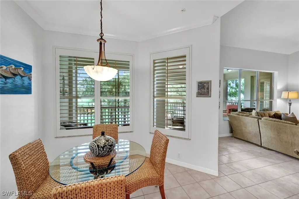8275 Danbury Boulevard Naples FL 34120