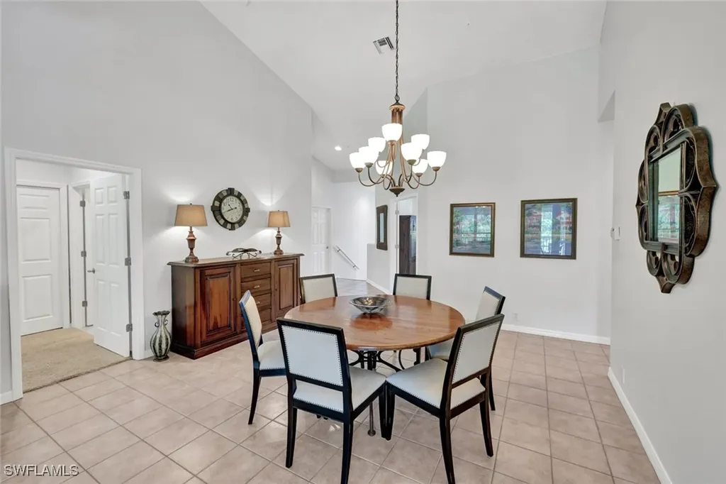 8275 Danbury Boulevard Naples FL 34120