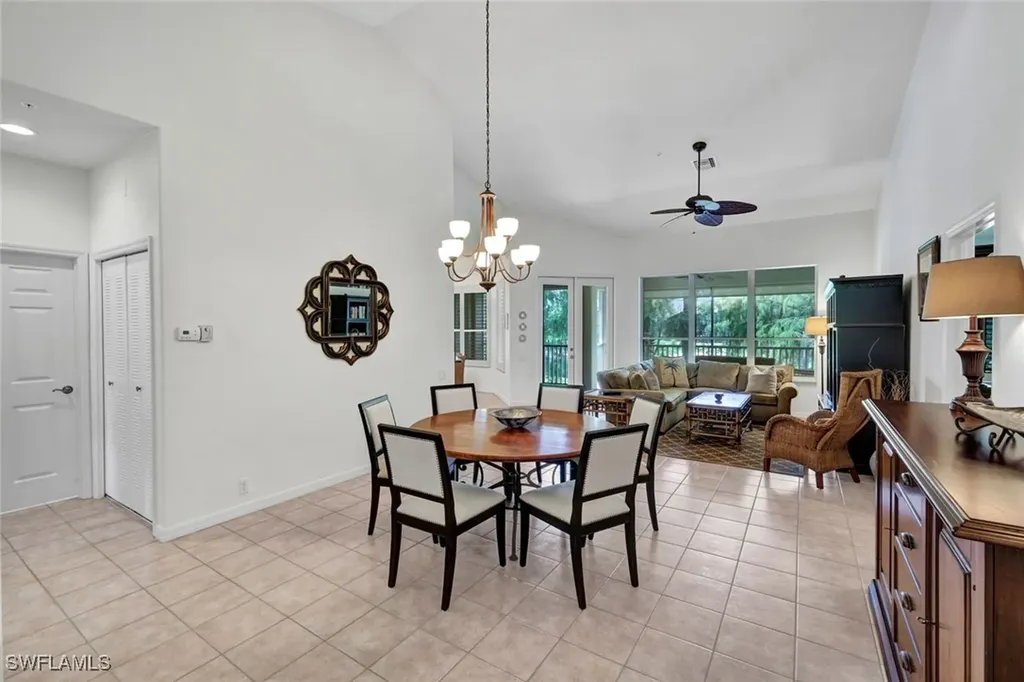 8275 Danbury Boulevard Naples FL 34120