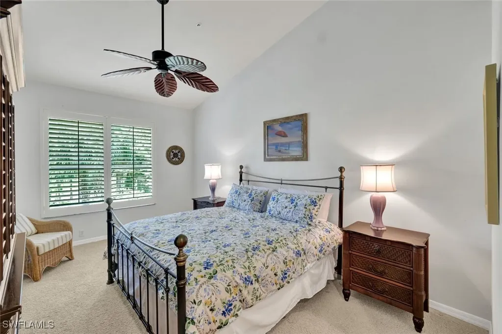 8275 Danbury Boulevard Naples FL 34120