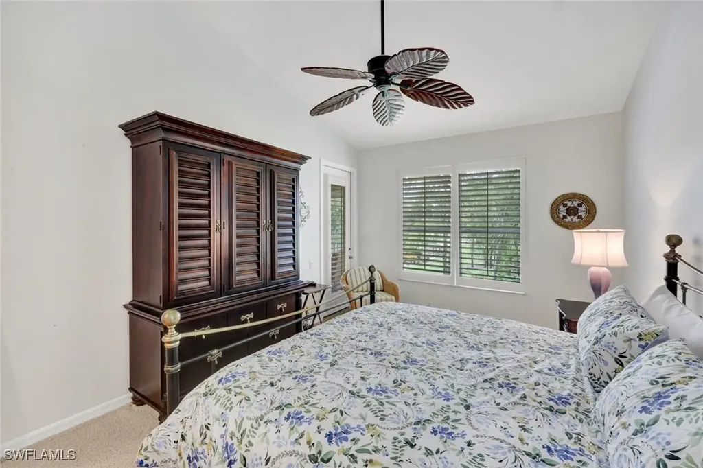 8275 Danbury Boulevard Naples FL 34120