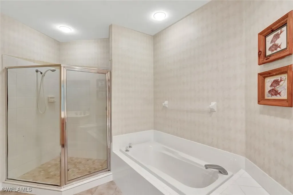 8275 Danbury Boulevard Naples FL 34120