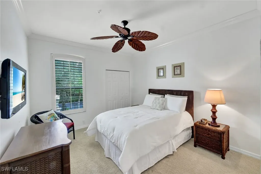 8275 Danbury Boulevard Naples FL 34120