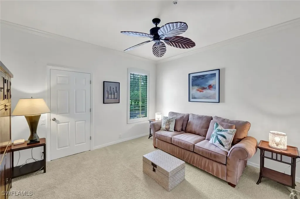 8275 Danbury Boulevard Naples FL 34120