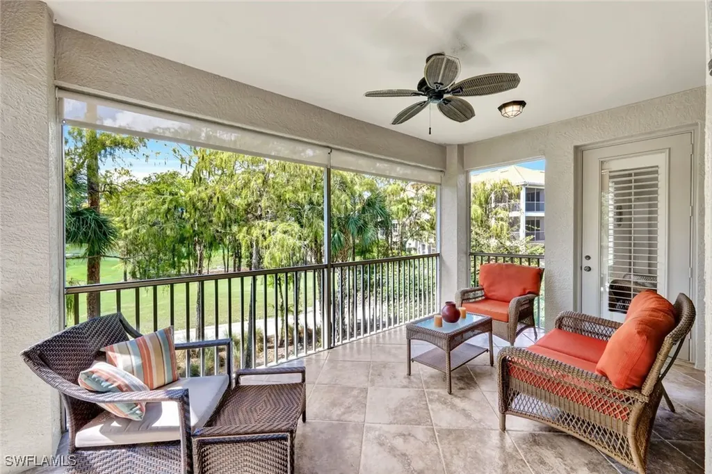 8275 Danbury Boulevard Naples FL 34120