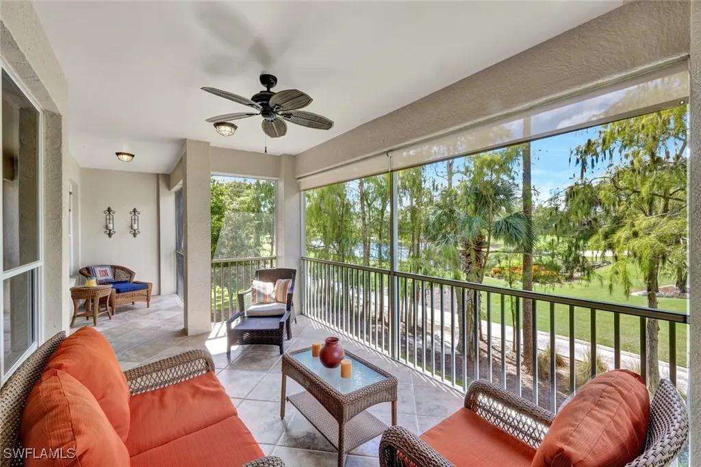 8275 Danbury Boulevard Naples FL 34120