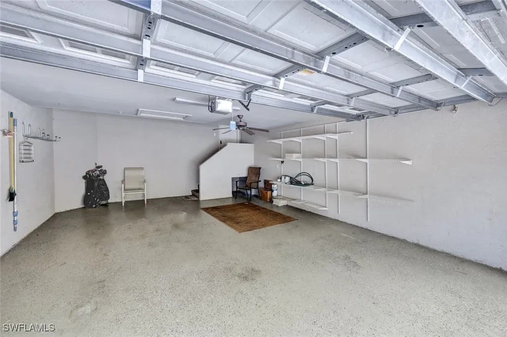 8275 Danbury Boulevard Naples FL 34120