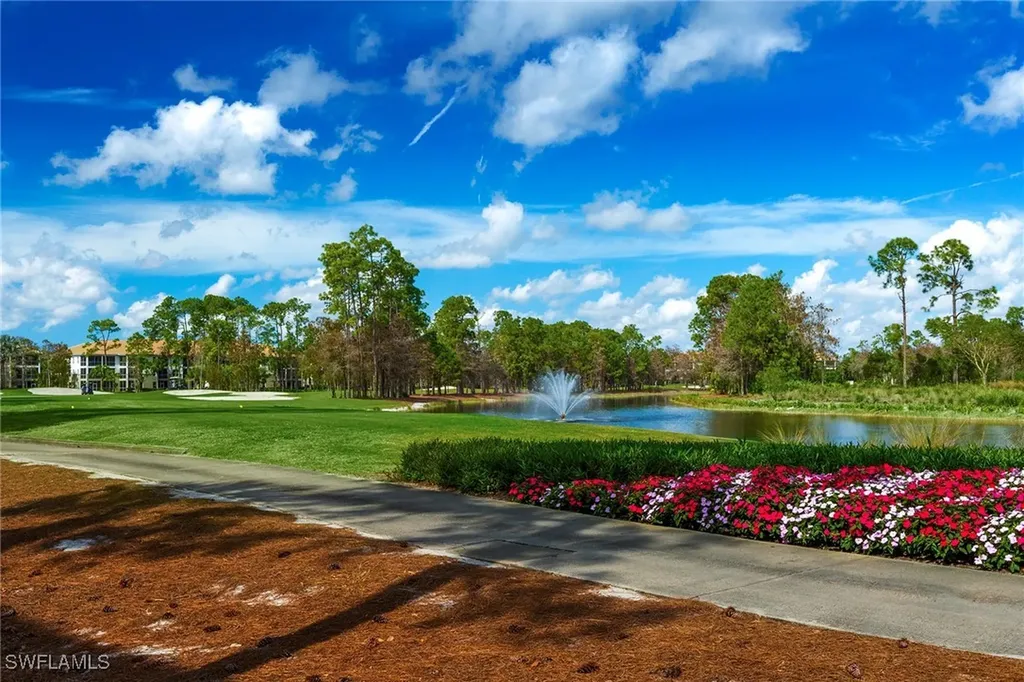 8275 Danbury Boulevard Naples FL 34120