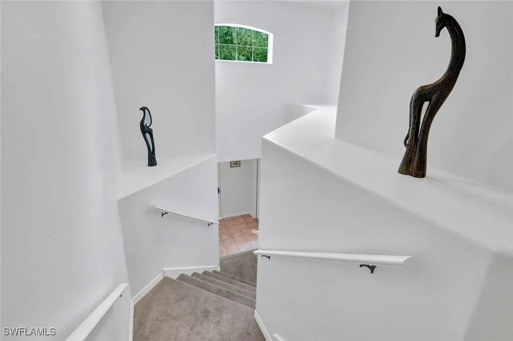 8275 Danbury Boulevard Naples FL 34120