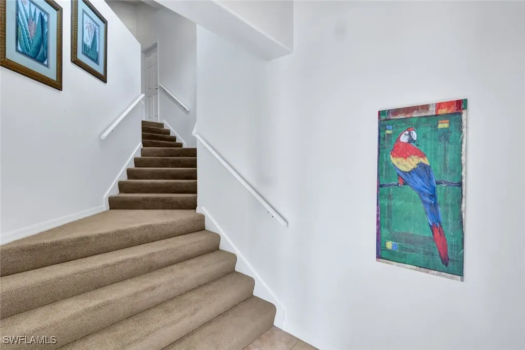 8275 Danbury Boulevard Naples FL 34120