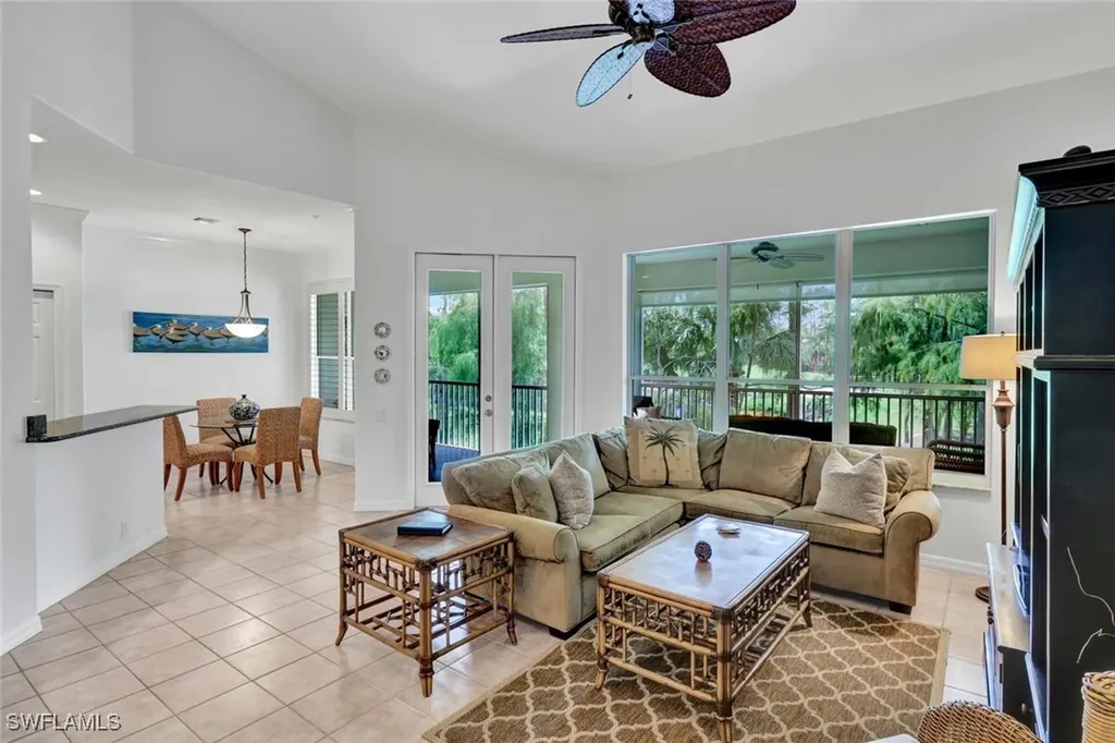 8275 Danbury Boulevard Naples FL 34120