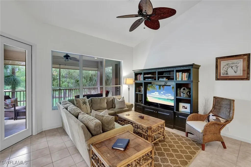 8275 Danbury Boulevard Naples FL 34120