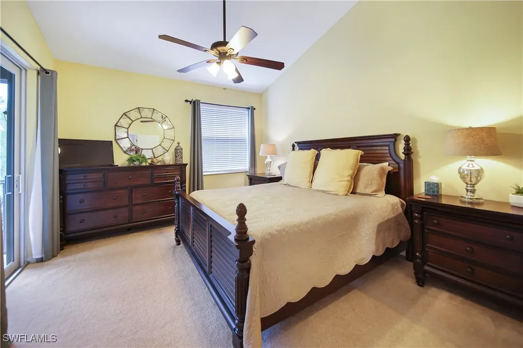 6641 Alden Woods Circle Naples FL 34113