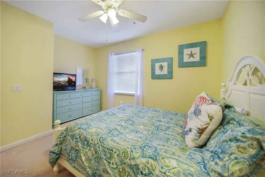 6641 Alden Woods Circle Naples FL 34113
