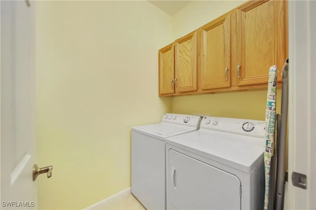 6641 Alden Woods Circle Naples FL 34113