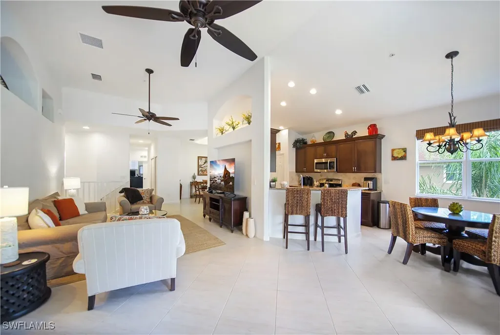 6641 Alden Woods Circle Naples FL 34113