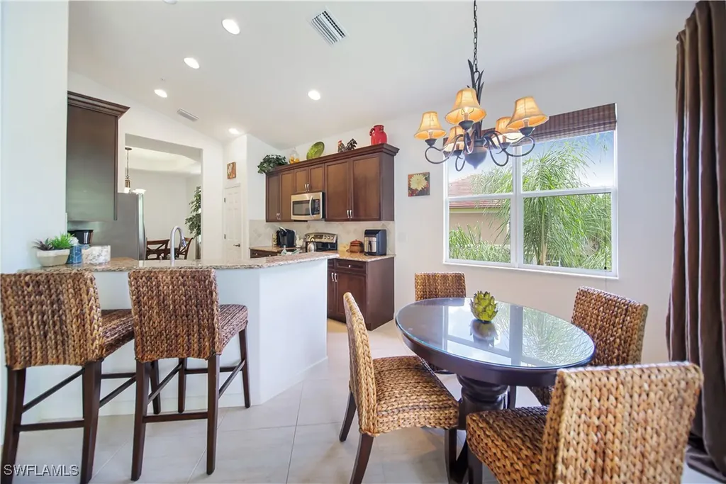 6641 Alden Woods Circle Naples FL 34113