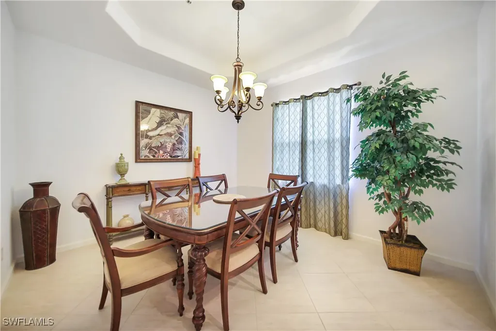 6641 Alden Woods Circle Naples FL 34113