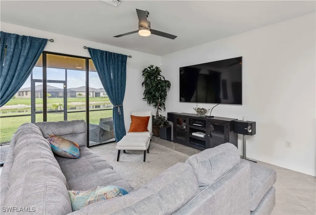 14688 Cantabria Drive Fort Myers FL 33905