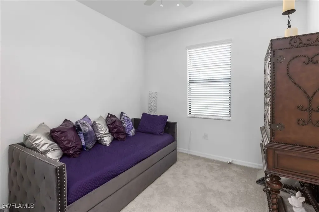 14688 Cantabria Drive Fort Myers FL 33905