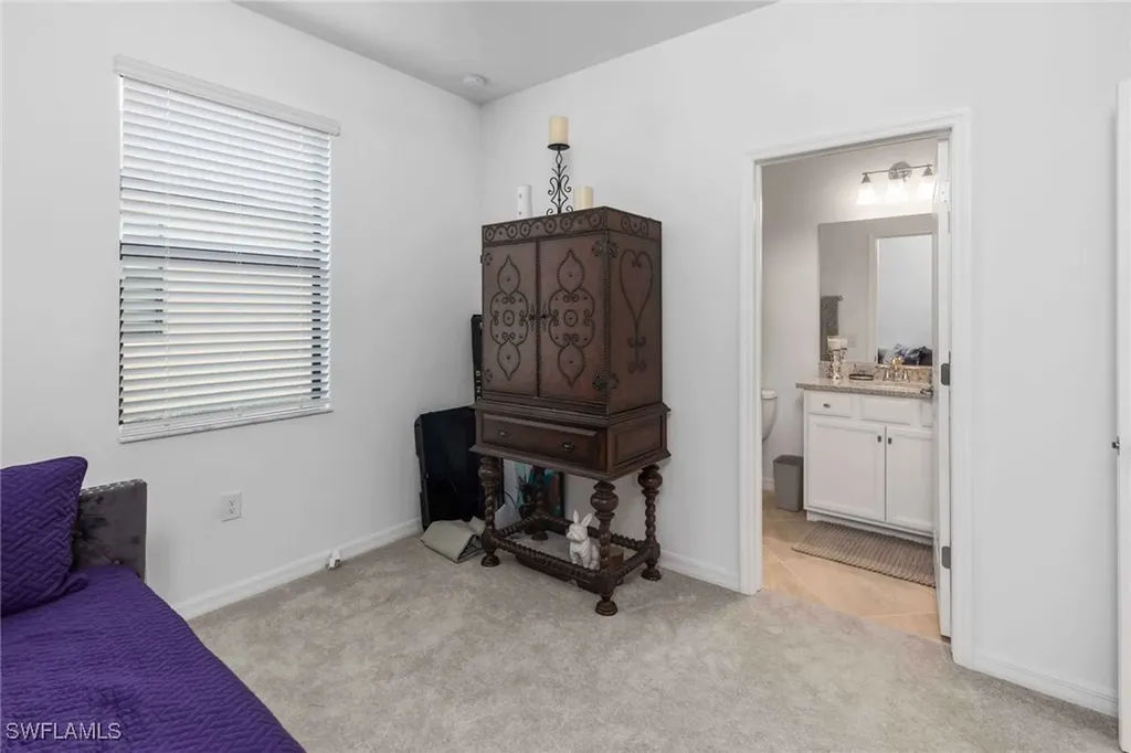 14688 Cantabria Drive Fort Myers FL 33905
