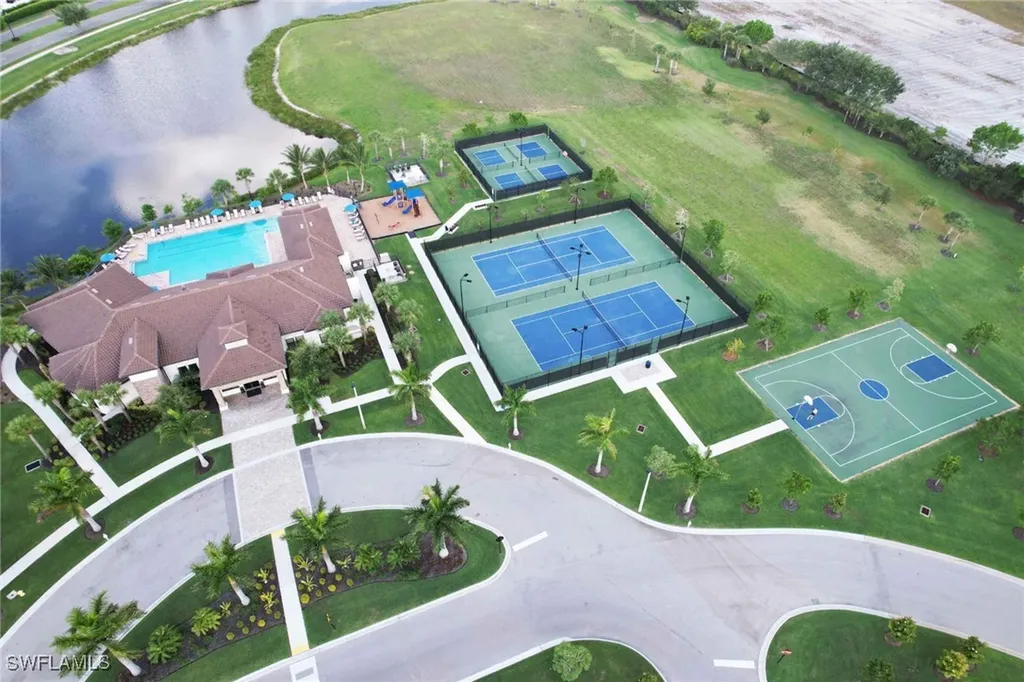 14688 Cantabria Drive Fort Myers FL 33905