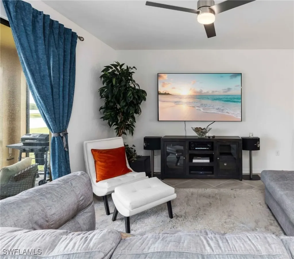 14688 Cantabria Drive Fort Myers FL 33905