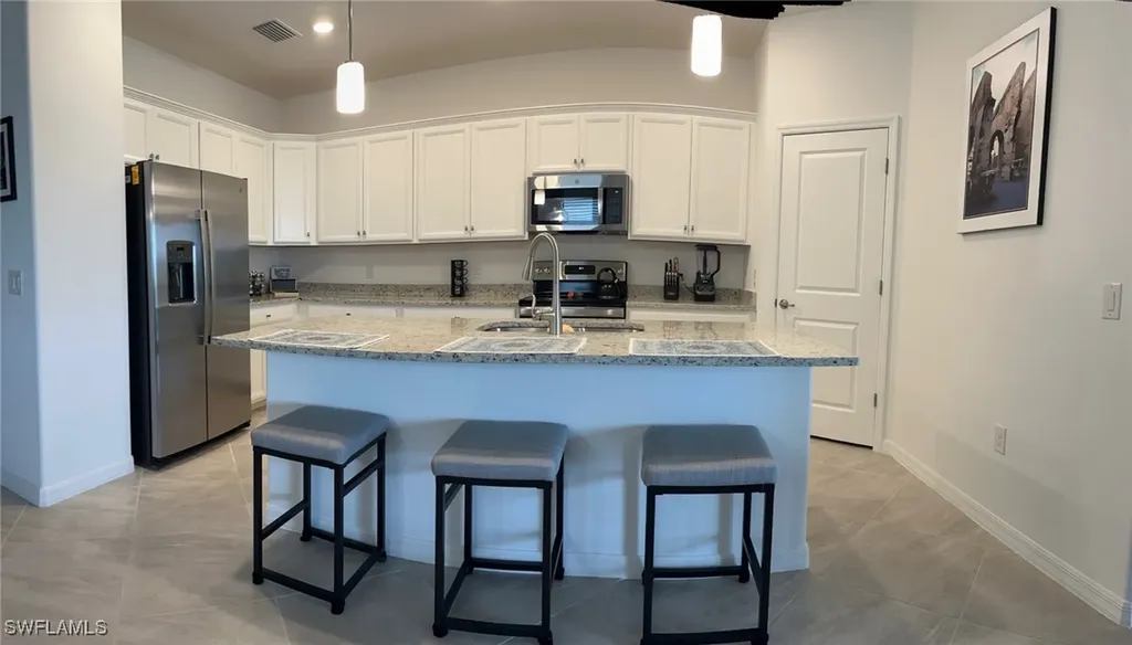 14688 Cantabria Drive Fort Myers FL 33905