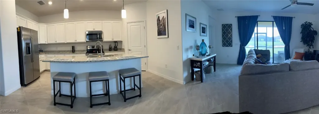 14688 Cantabria Drive Fort Myers FL 33905