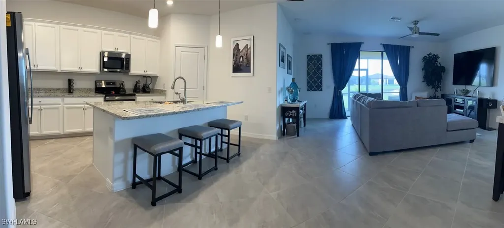 14688 Cantabria Drive Fort Myers FL 33905