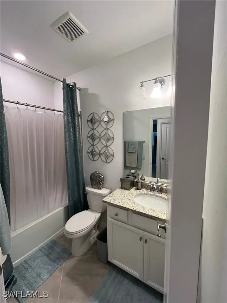 14688 Cantabria Drive Fort Myers FL 33905