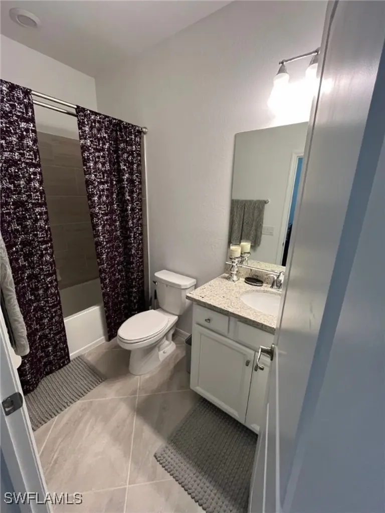 14688 Cantabria Drive Fort Myers FL 33905