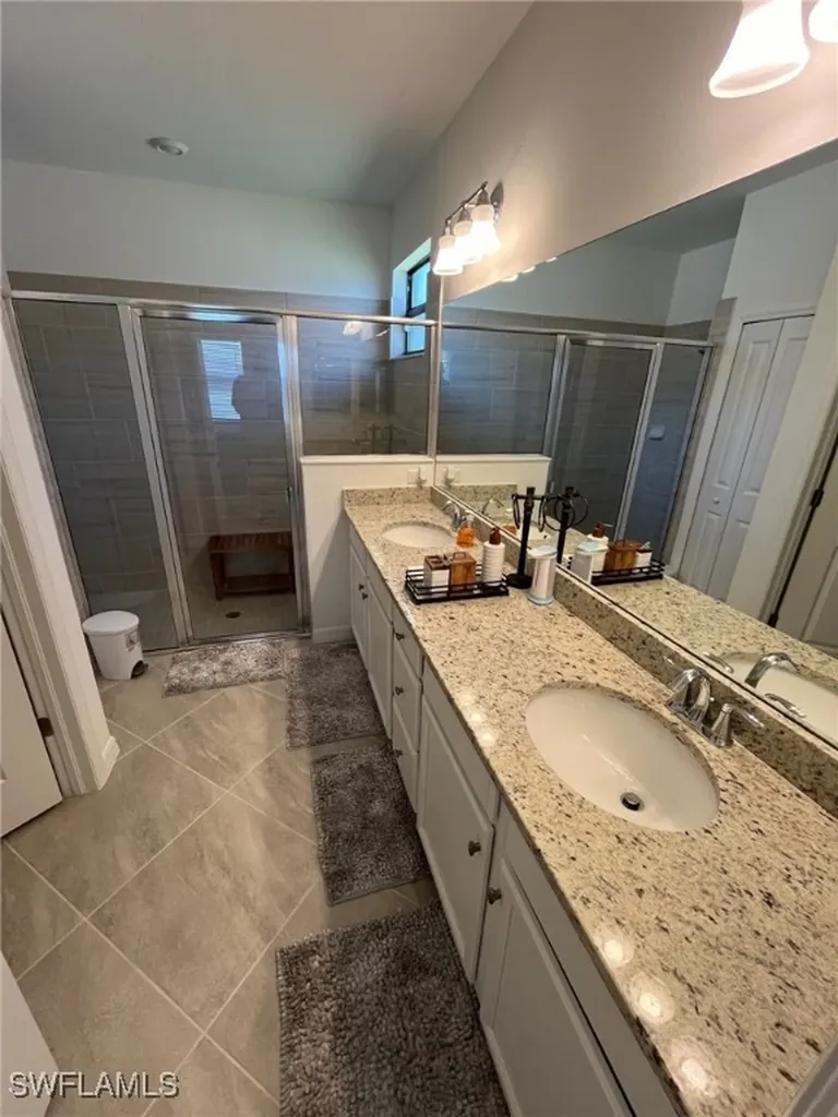 14688 Cantabria Drive Fort Myers FL 33905